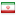 ikco-peugeot.ir server is located in Iran